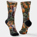 Zoek naar varken sokken Big