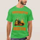 Zoek naar department tshirts Grappig bijlgooien