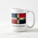Zoek naar dominicaanse mokken Republika