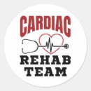 Zoek naar cardioloog stickers Hart