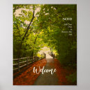 Zoek naar klomp posters Weg