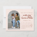 Zoek naar aanzoek briefkaarten Minimalistisch