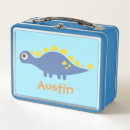 Zoek naar kids lunchboxen Schattig