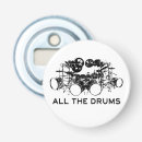 Zoek naar bass flessenopeners Elk persoon