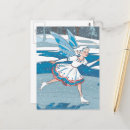 Zoek naar ijs schaatsen briefkaarten Schattig