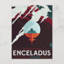 Zoek naar cassini briefkaarten Ruimte