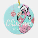 Zoek naar pink flamingo ornamenten Schattig
