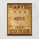 Zoek naar gamers briefkaarten Elk persoon