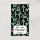 Zoek naar happy visitekaartjes Waterverf