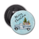 Zoek naar vos flessenopeners Beer