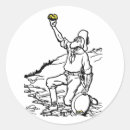 Zoek naar mijnwerker stickers Prospector