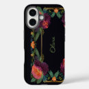 Zoek naar moody iphone hoesjes Boho