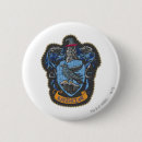 Zoek naar ravenclaw buttons Kleurrijk