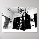 Zoek naar creepypasta posters Slenderman