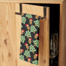 Zoek naar football keuken handdoeken Kerstmis