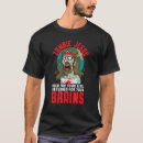 Zoek naar vrijdenker tshirts Religie