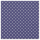 Zoek naar indigo knutsel hobby Blauw