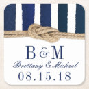 Zoek naar knoop onderzetters Gast