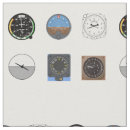 Zoek naar vliegtuig knutsel hobby Jet