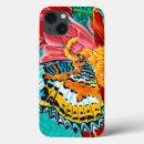 Zoek naar vlinders ipad hoesjes Dieren