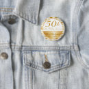 Zoek naar 50 jaar huwelijk buttons Koppel