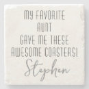 Zoek naar oom bar drinkwaren Modern