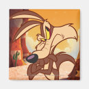 Zoek naar road runner magneten Tweety