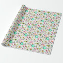 Zoek naar kitten cadeaupapier Mode