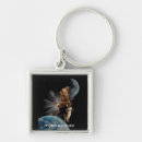 Zoek naar adelaars sleutelhangers Sterren