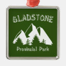 Zoek naar paarden kerstdecoratie Voor iedereen