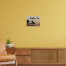 Zoek naar vuurtoren posters Inspirerend