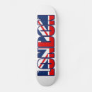 Zoek naar ontwerp skateboards Design