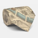 Zoek naar parijse stropdassen Voor iedereen