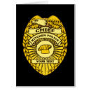 Zoek naar chef kok humor briefkaarten Grappig