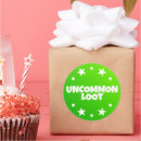 Zoek naar heldere zon stickers Ieder kind