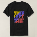 Zoek naar rester tshirts Grappig