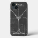 Zoek naar alcohol elektronica Drink