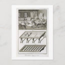 Zoek naar werkplaats briefkaarten Frans