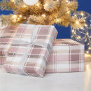 Zoek naar plak cadeaupapier Voor haar