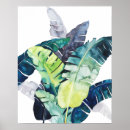 Zoek naar palmen posters Botanisch