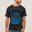 Zoek naar leeftijd tshirts Gamer