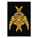 Zoek naar serafijn posters Christelijk