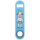 Zoek naar koe flessenopeners Cartoon