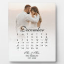 Zoek naar tentoonstelling posters Voor hem/haar