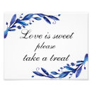 Zoek naar neem posters Gast