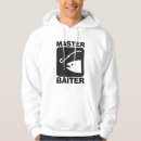 Zoek naar funny hoodies tshirts Vader