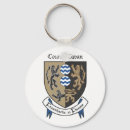 Zoek naar st patricks day sleutelhangers Ierland