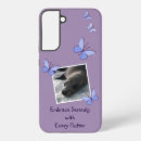 Zoek naar samsung galaxy s21 plus hoesjes Modern