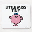 Zoek naar tiny muismatten Vintage