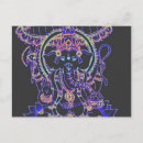 Zoek naar ganesha briefkaarten Olifant